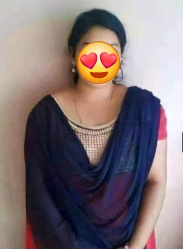 live-cam photo of Lanka Ads