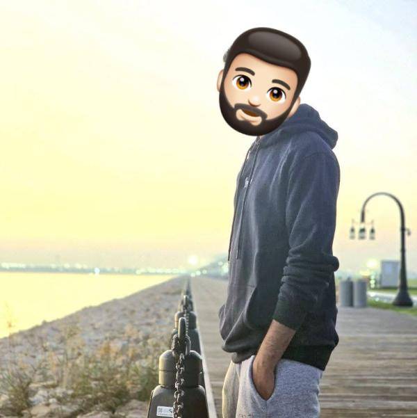 boys-personal photo of Lanka Ads