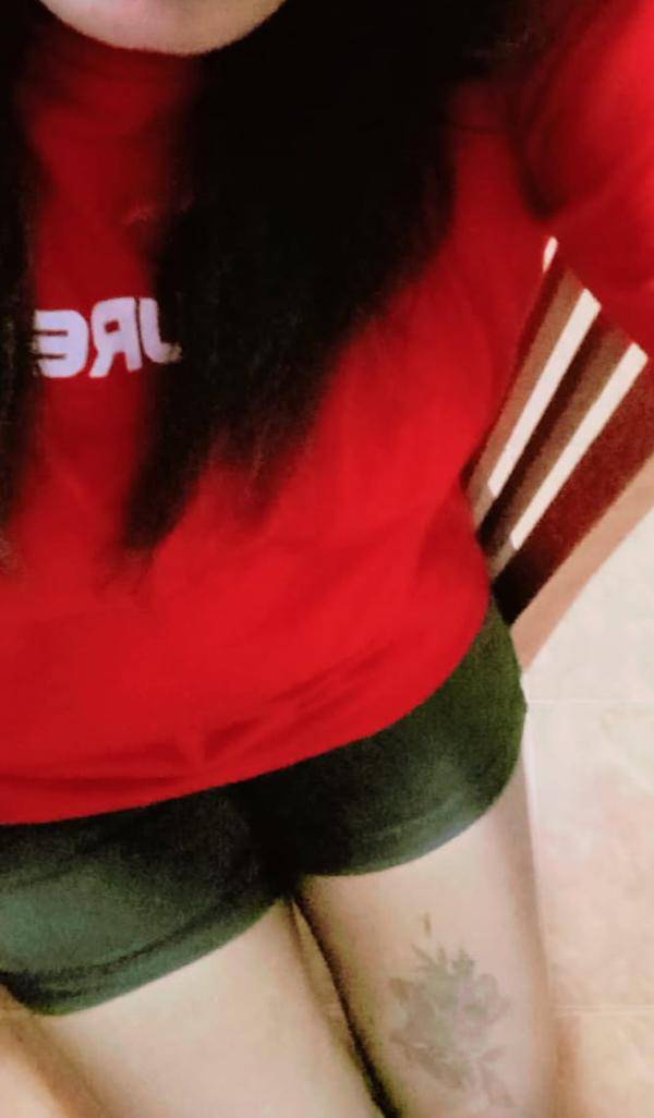 girls-personal photo of Lanka Ads