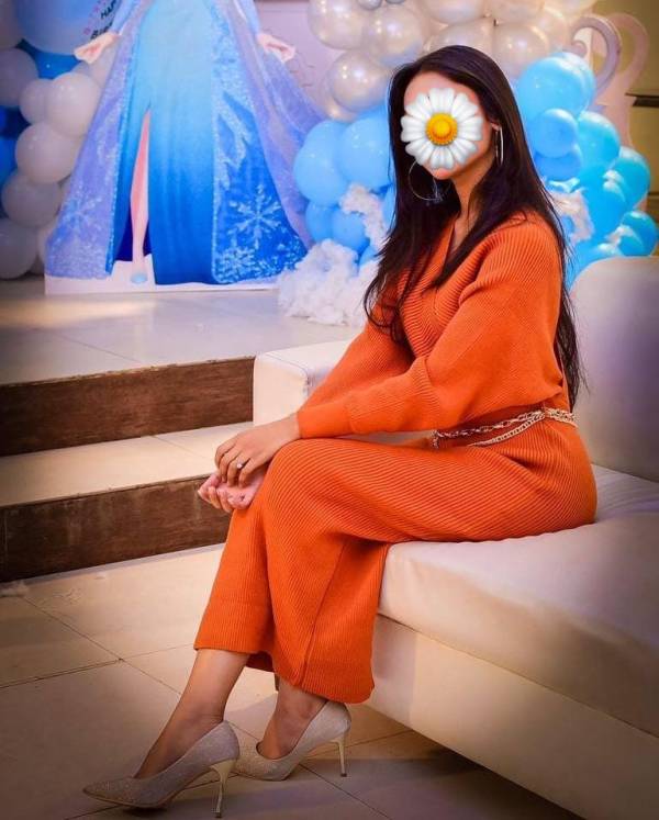 girls-personal photo of Lanka Ads