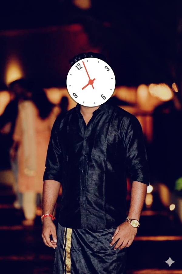 boys-personal photo of Lanka Ads