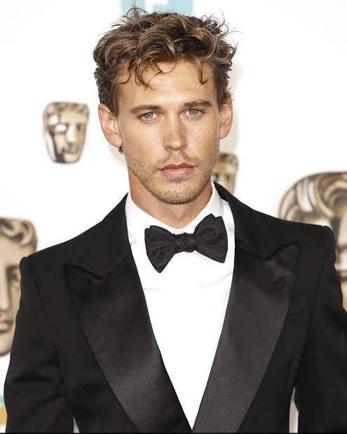 boys-personal photo of Lanka Ads