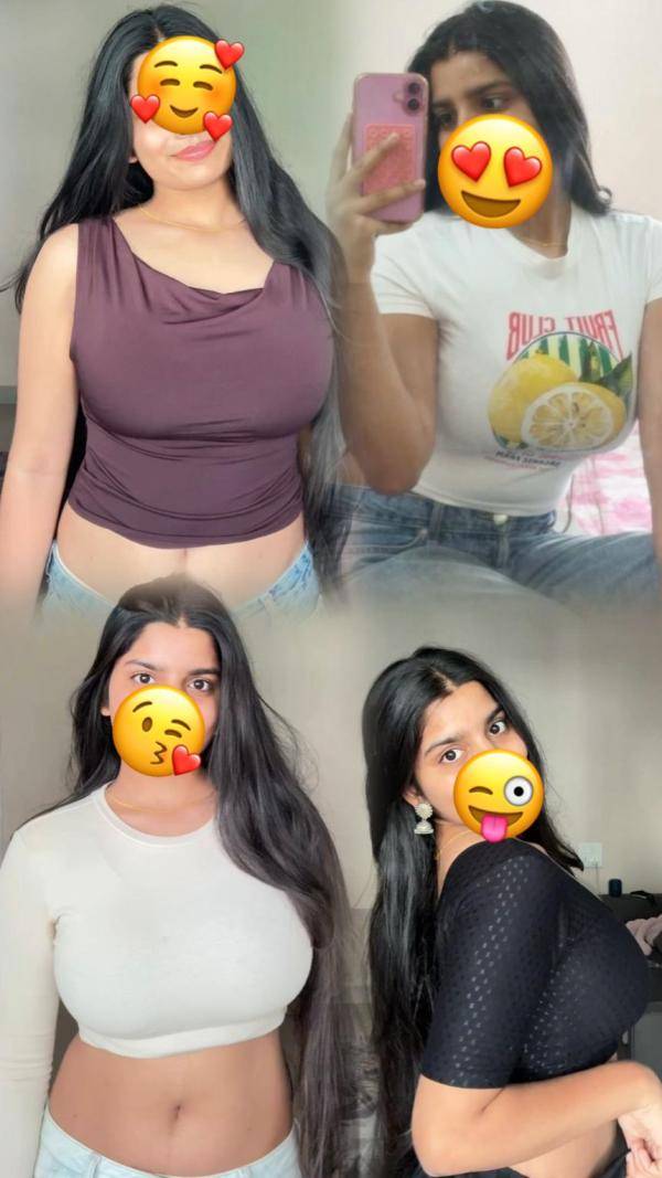 girls-personal photo of Lanka Ads