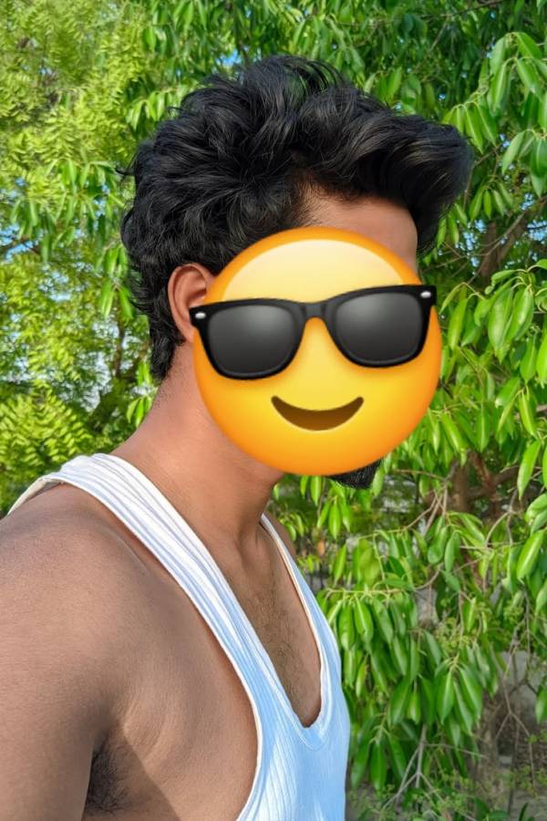 boys-personal photo of Lanka Ads