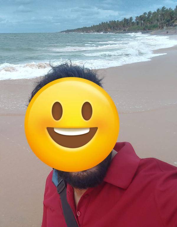 girls-personal photo of Lanka Ads