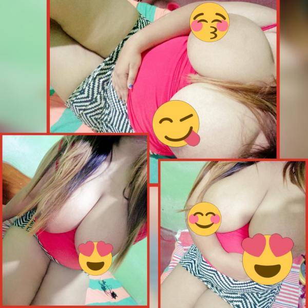 live-cam photo of Lanka Ads