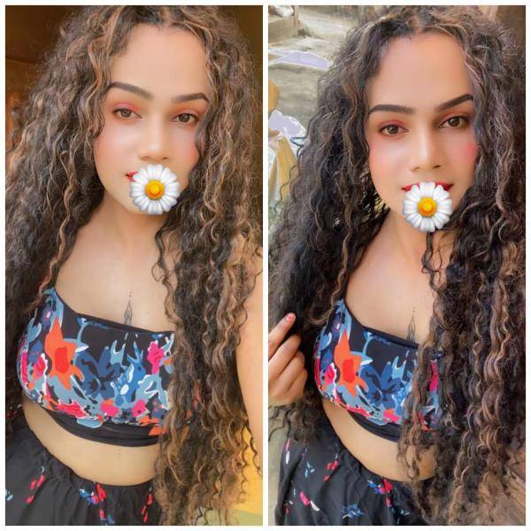 live-cam photo of Lanka Ads