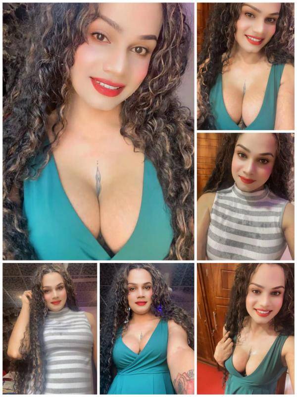 shemale photo of Lanka Ads