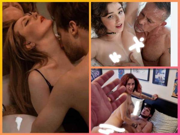 boys-personal photo of Lanka Ads