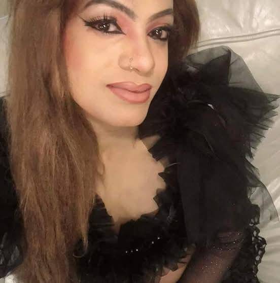 girls-personal photo of Lanka Ads