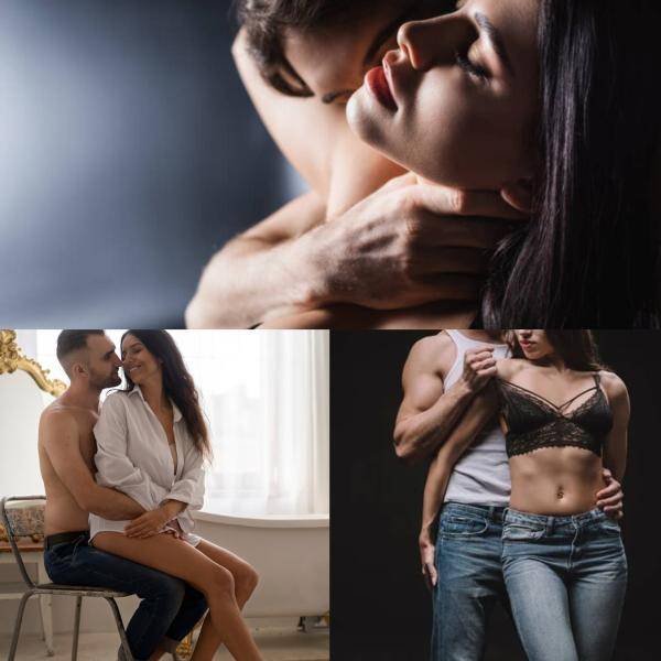 boys-personal photo of Lanka Ads