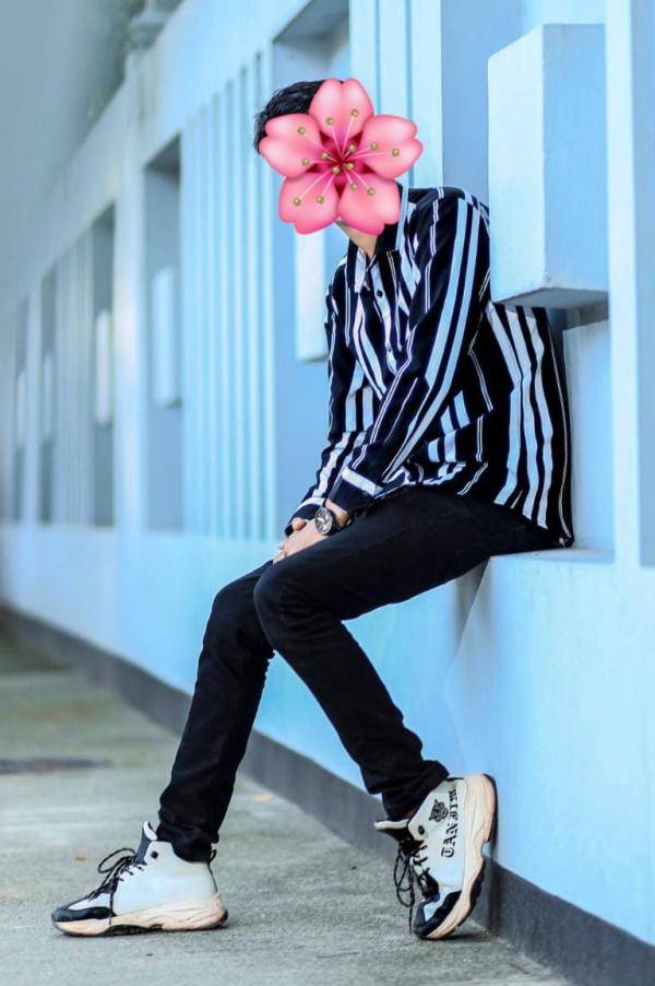 live-cam photo of Lanka Ads