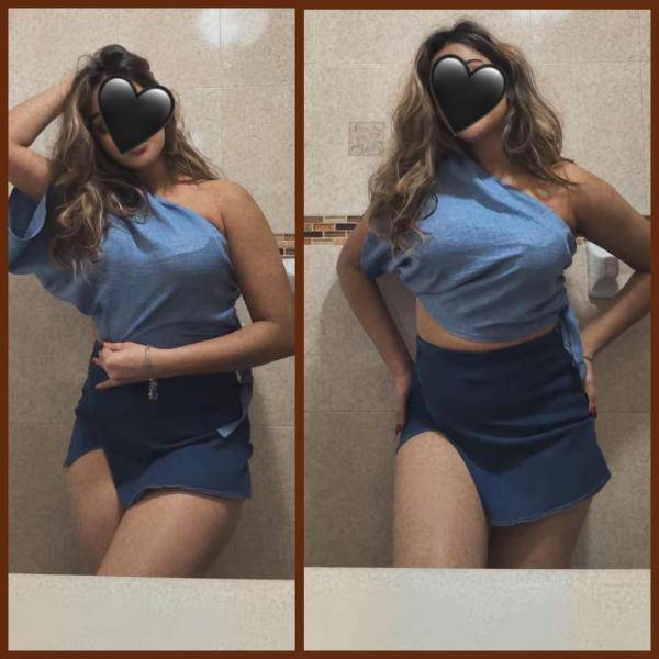 girls-personal photo of Lanka Ads