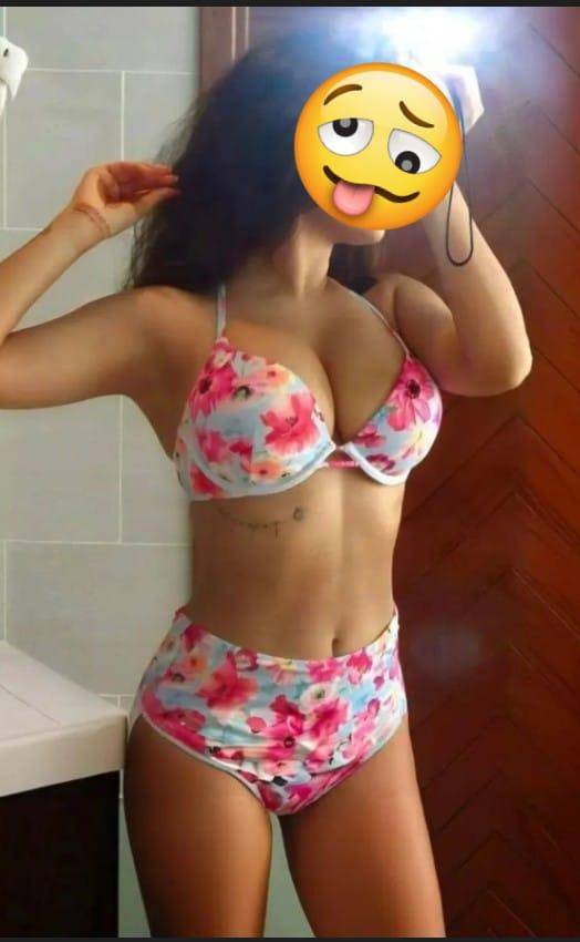 live-cam photo of Lanka Ads