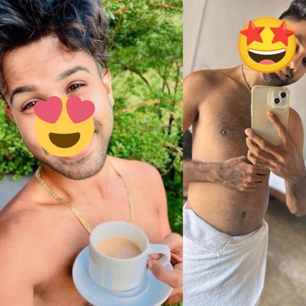 boys-personal photo of Lanka Ads