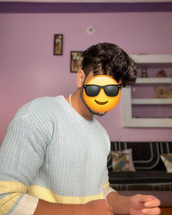 boys-personal photo of Lanka Ads