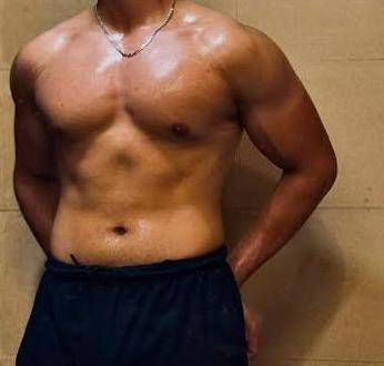 boys-personal photo of Lanka Ads