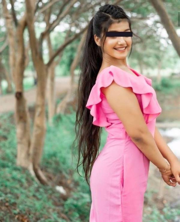 girls-personal photo of Lanka Ads