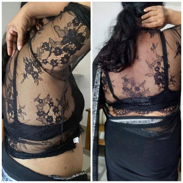 live-cam photo of Lanka Ads