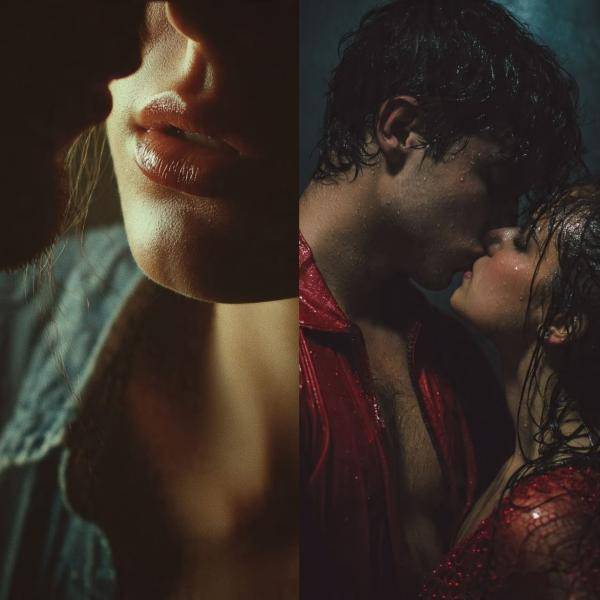 boys-personal photo of Lanka Ads