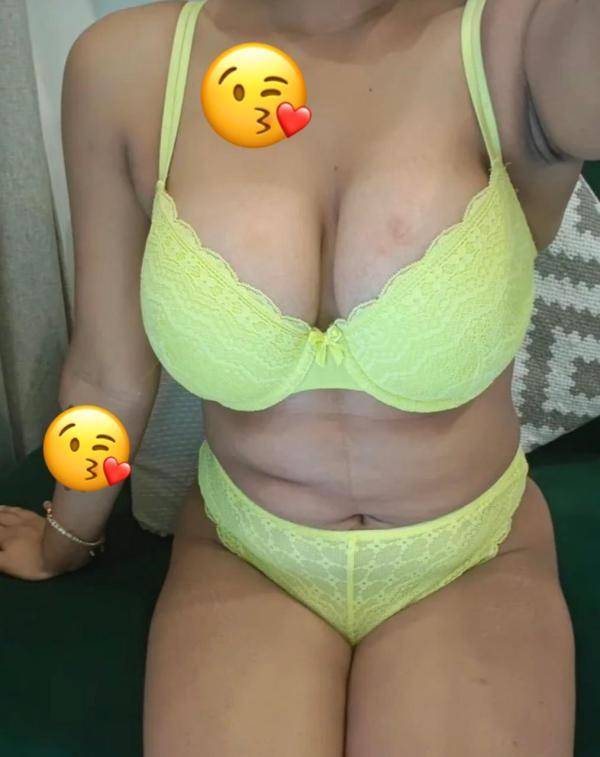 live-cam photo of Lanka Ads