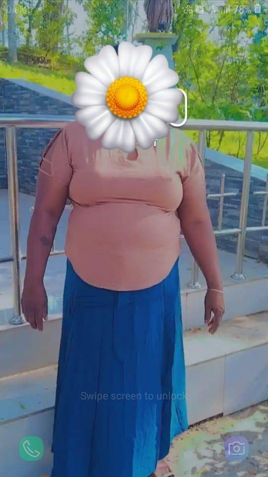 girls-personal photo of Lanka Ads