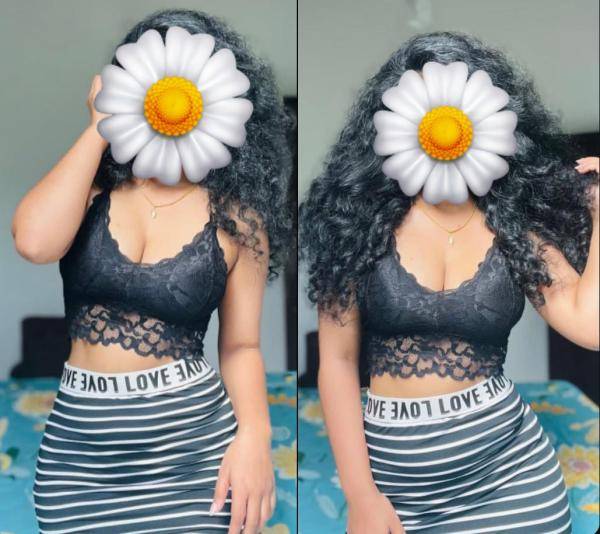 live-cam photo of Lanka Ads