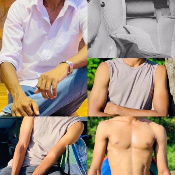 boys-personal photo of Lanka Ads