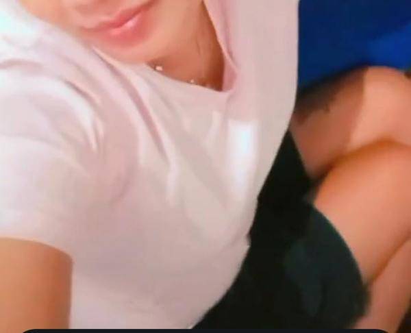 girls-personal photo of Lanka Ads