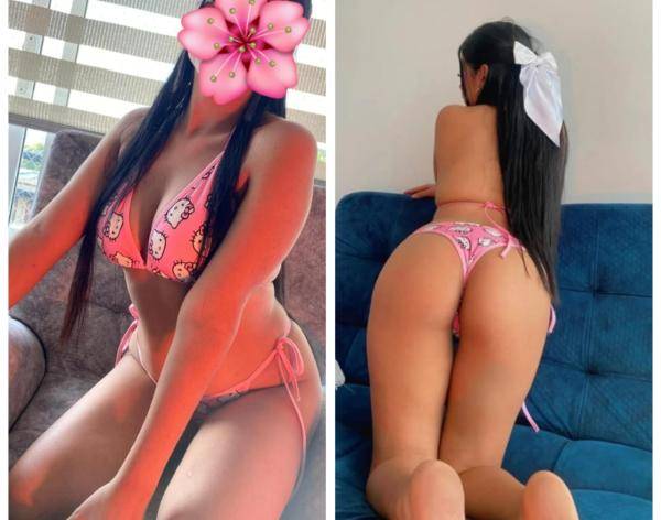 live-cam photo of Lanka Ads