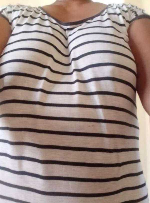 live-cam photo of Lanka Ads