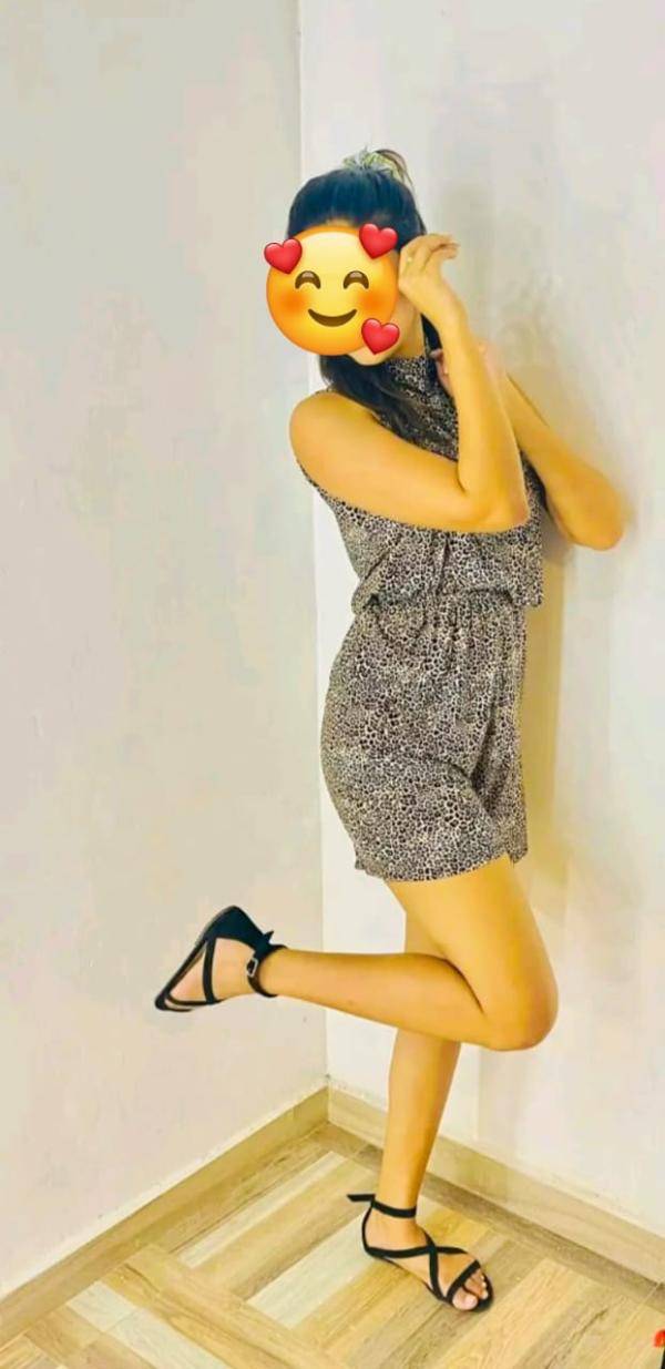 live-cam photo of Lanka Ads