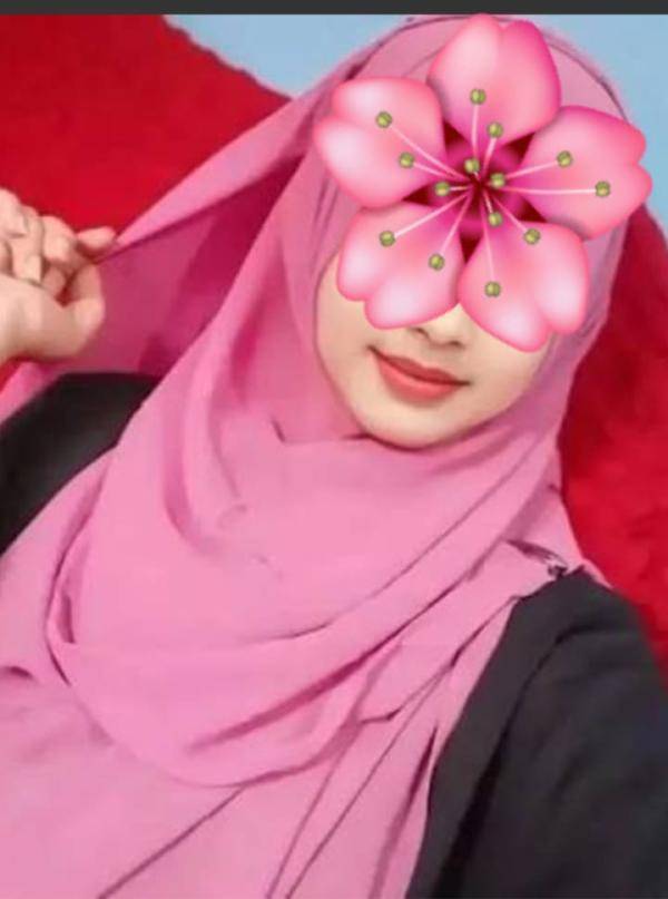 live-cam photo of Lanka Ads