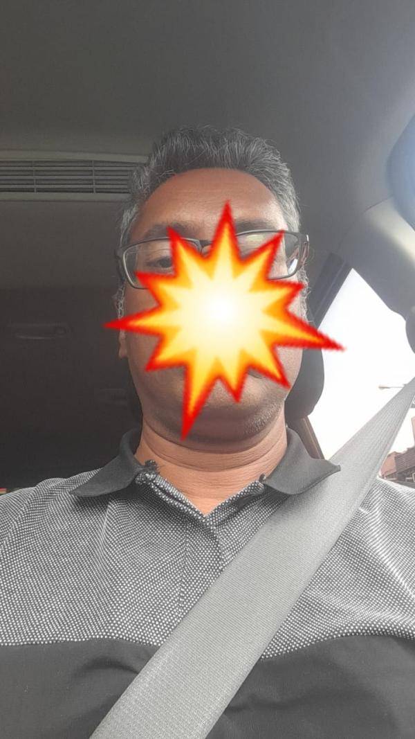 boys-personal photo of Lanka Ads