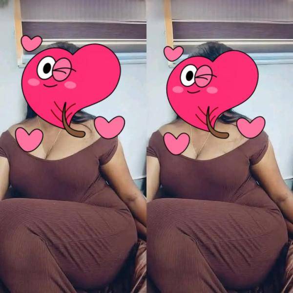 girls-personal photo of Lanka Ads