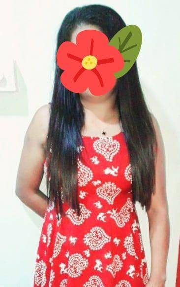 girls-personal photo of Lanka Ads