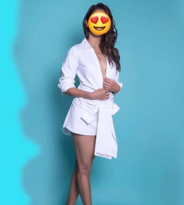 girls-personal photo of Lanka Ads