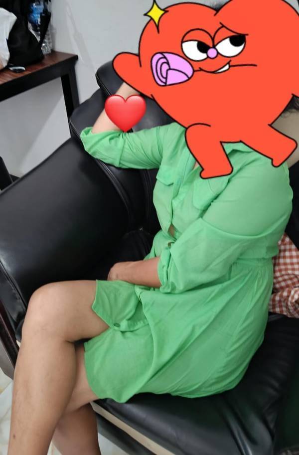 girls-personal photo of Lanka Ads