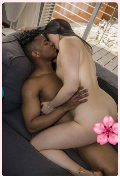 boys-personal photo of Lanka Ads