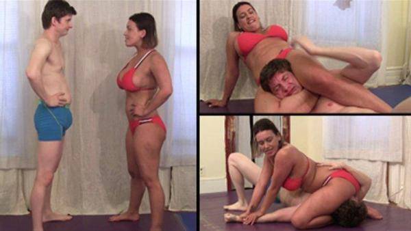 boys-personal photo of Lanka Ads