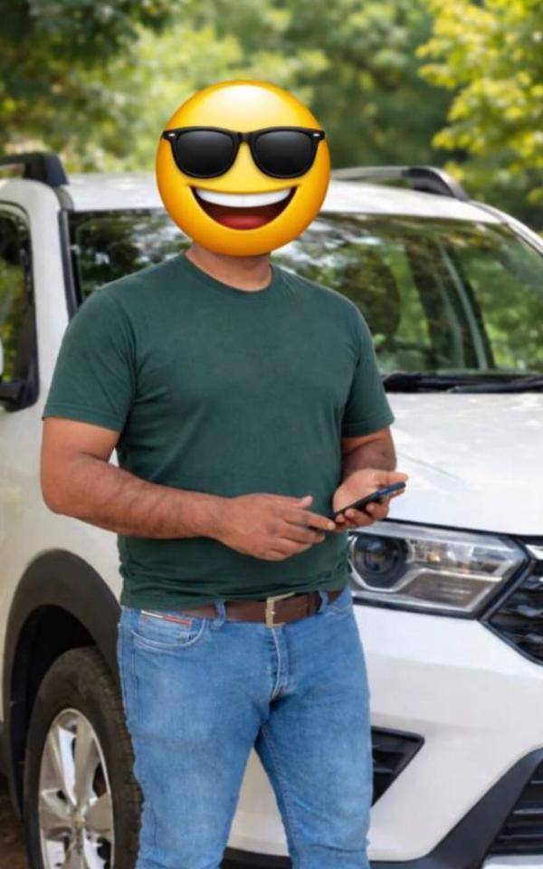 girls-personal photo of Lanka Ads