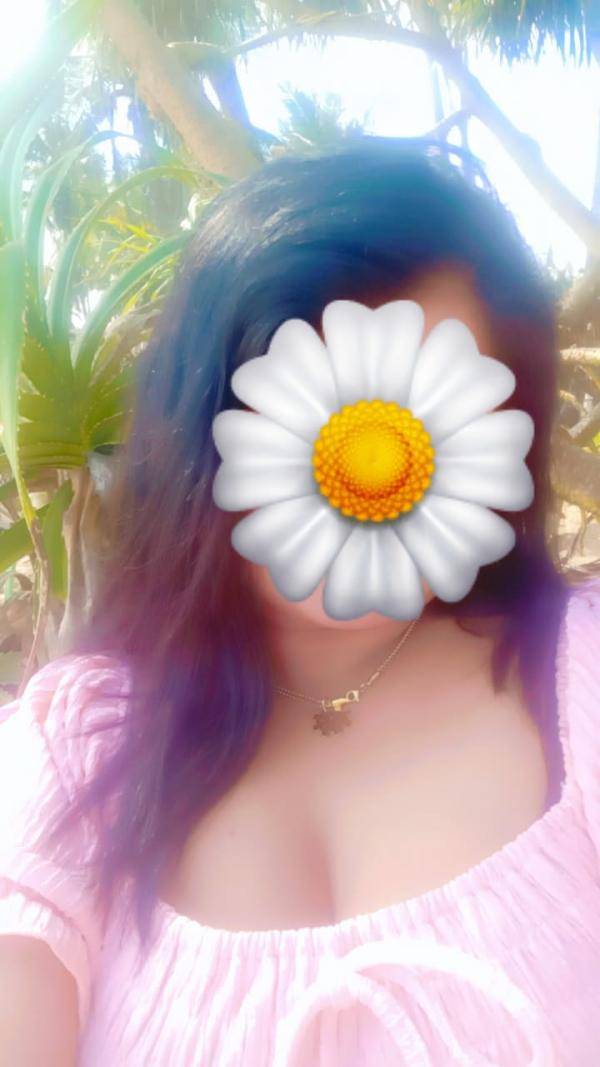 girls-personal photo of Lanka Ads