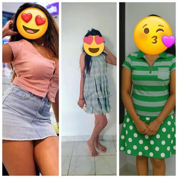 girls-personal photo of Lanka Ads