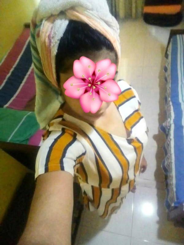 girls-personal photo of Lanka Ads