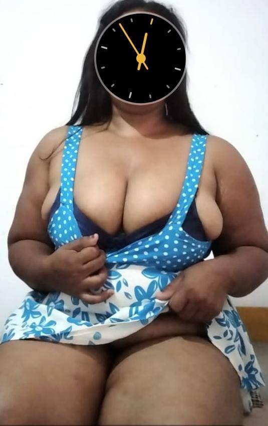 live-cam photo of Lanka Ads