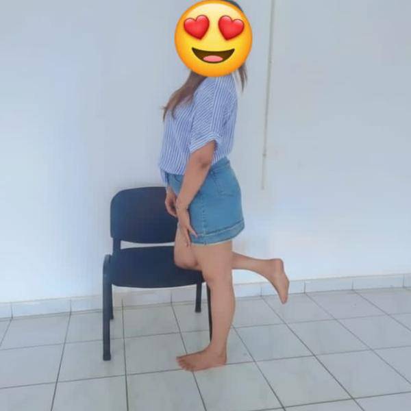 girls-personal photo of Lanka Ads