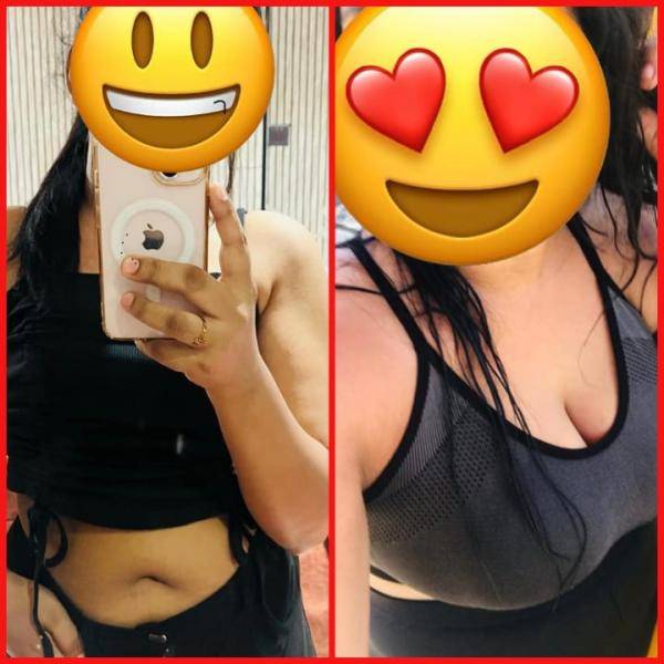 girls-personal photo of Lanka Ads