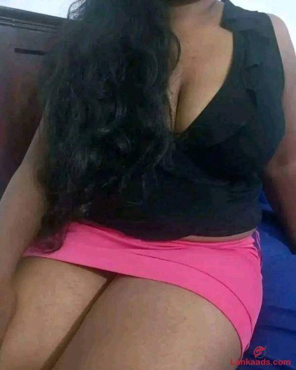 live-cam photo of Lanka Ads