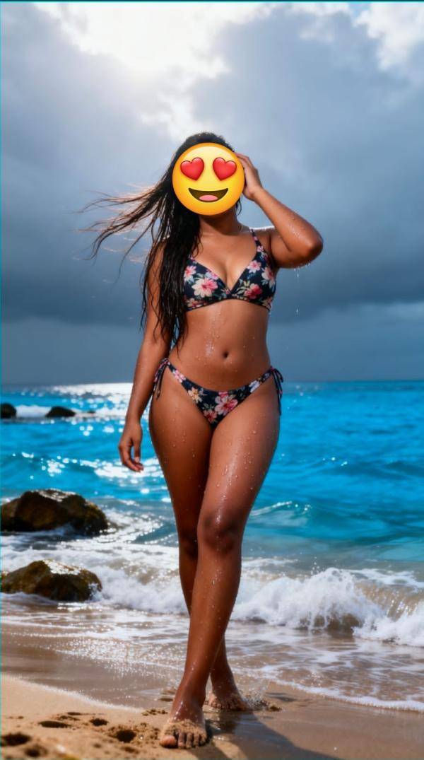 girls-personal photo of Lanka Ads