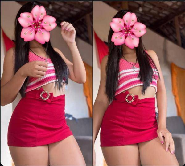 live-cam photo of Lanka Ads